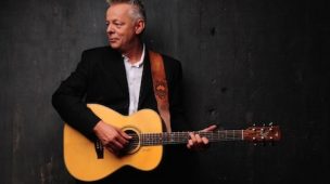 Tommy Emmanuel - Violão - Guitar Acoustic