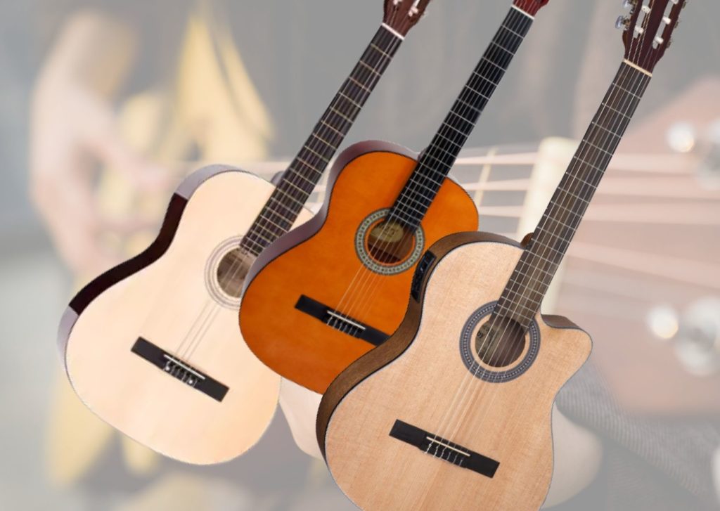 3 VIOLOES PARA INICIANTES 1024x727