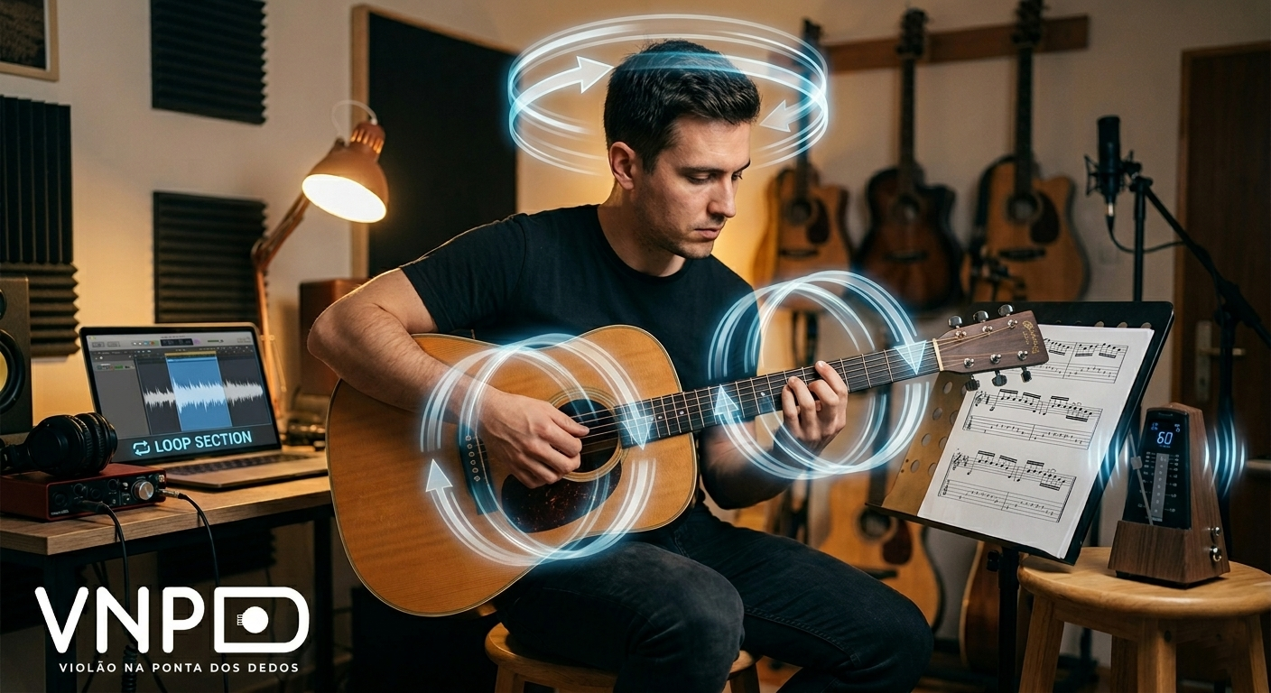 como estudar violão tecnica de loop.png