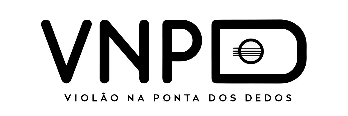 cropped logo gde.jpg